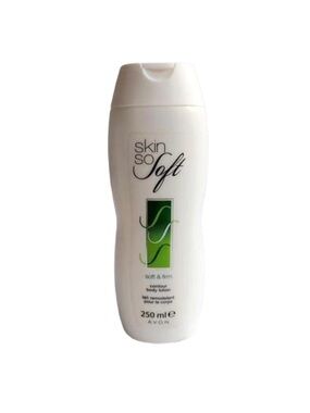 AVON SSS SUMMERSOFT REFRESHING BODY WASH (NEW WITH TAGS)